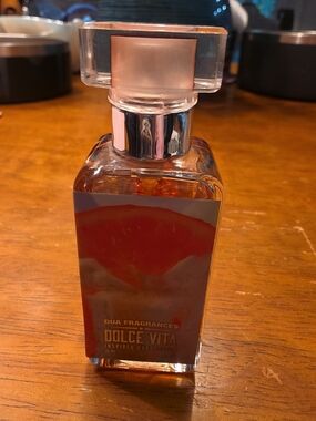 DUA Fragrances - Dolce Vita - 30ml 1oz.